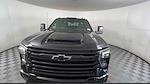 2026 Chevrolet Silverado 2500 Crew Cab 4WD Pickup for sale #T26004 - photo 7