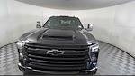 2026 Chevrolet Silverado 2500 Crew Cab 4WD Pickup for sale #T26004 - photo 8