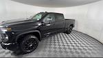 2026 Chevrolet Silverado 2500 Crew Cab 4WD Pickup for sale #T26004 - photo 10