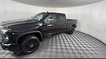 2026 Chevrolet Silverado 2500 Crew Cab 4WD Pickup for sale #T26004 - photo 3