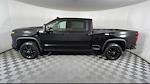 2026 Chevrolet Silverado 2500 Crew Cab 4WD Pickup for sale #T26004 - photo 11