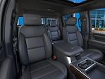 New 2026 Chevrolet Silverado 2500 High Country Crew Cab 4x4 Pickup for sale #T26004 - photo 16