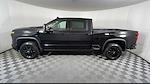 2026 Chevrolet Silverado 2500 Crew Cab 4WD Pickup for sale #T26004 - photo 12
