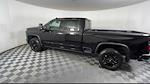 2026 Chevrolet Silverado 2500 Crew Cab 4WD Pickup for sale #T26004 - photo 13