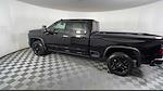 2026 Chevrolet Silverado 2500 Crew Cab 4WD Pickup for sale #T26004 - photo 14