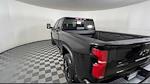 2026 Chevrolet Silverado 2500 Crew Cab 4WD Pickup for sale #T26004 - photo 15