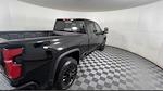 2026 Chevrolet Silverado 2500 Crew Cab 4WD Pickup for sale #T26004 - photo 2