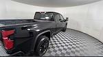 2026 Chevrolet Silverado 2500 Crew Cab 4WD Pickup for sale #T26004 - photo 17