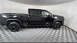 2026 Chevrolet Silverado 2500 Crew Cab 4WD Pickup for sale #T26004 - photo 19
