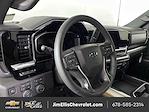 2026 Chevrolet Silverado 2500 Crew Cab 4WD Pickup for sale #T26004 - photo 21