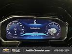 2026 Chevrolet Silverado 2500 Crew Cab 4WD Pickup for sale #T26004 - photo 22
