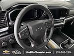2026 Chevrolet Silverado 2500 Crew Cab 4WD Pickup for sale #T26004 - photo 43