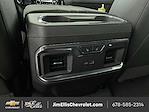 2026 Chevrolet Silverado 2500 Crew Cab 4WD Pickup for sale #T26004 - photo 45