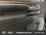 2026 Chevrolet Silverado 2500 Crew Cab 4WD Pickup for sale #T26004 - photo 46