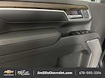 2026 Chevrolet Silverado 2500 Crew Cab 4WD Pickup for sale #T26004 - photo 47