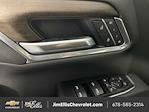 2026 Chevrolet Silverado 2500 Crew Cab 4WD Pickup for sale #T26004 - photo 48