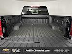 2026 Chevrolet Silverado 2500 Crew Cab 4WD Pickup for sale #T26004 - photo 54