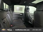 2026 Chevrolet Silverado 2500 Crew Cab 4WD Pickup for sale #T26004 - photo 56