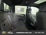 2026 Chevrolet Silverado 2500 Crew Cab 4WD Pickup for sale #T26004 - photo 57