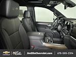 2026 Chevrolet Silverado 2500 Crew Cab 4WD Pickup for sale #T26004 - photo 58