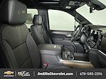 2026 Chevrolet Silverado 2500 Crew Cab 4WD Pickup for sale #T26004 - photo 59