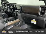 2026 Chevrolet Silverado 2500 Crew Cab 4WD Pickup for sale #T26004 - photo 61