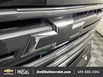 2026 Chevrolet Silverado 2500 Crew Cab 4WD Pickup for sale #T26004 - photo 64