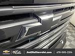 2026 Chevrolet Silverado 2500 Crew Cab 4WD Pickup for sale #T26004 - photo 65