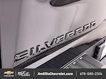 2026 Chevrolet Silverado 2500 Crew Cab 4WD Pickup for sale #T26004 - photo 66