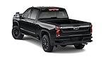 2026 Chevrolet Silverado 2500 Crew Cab 4x4 Pickup for sale #T26004 - photo 28