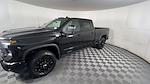 New 2026 Chevrolet Silverado 2500 High Country Crew Cab 4x4 Pickup for sale #T26004 - photo 5