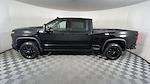 New 2026 Chevrolet Silverado 2500 High Country Crew Cab 4x4 Pickup for sale #T26004 - photo 6
