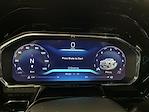 New 2026 Chevrolet Silverado 2500 High Country Crew Cab 4x4 Pickup for sale #T26004 - photo 11