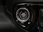 New 2026 Chevrolet Silverado 2500 High Country Crew Cab 4x4 Pickup for sale #T26004 - photo 17