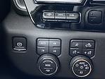 New 2026 Chevrolet Silverado 2500 High Country Crew Cab 4x4 Pickup for sale #T26004 - photo 18
