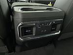 New 2026 Chevrolet Silverado 2500 High Country Crew Cab 4x4 Pickup for sale #T26004 - photo 22