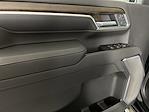 New 2026 Chevrolet Silverado 2500 High Country Crew Cab 4x4 Pickup for sale #T26004 - photo 23