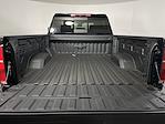 New 2026 Chevrolet Silverado 2500 High Country Crew Cab 4x4 Pickup for sale #T26004 - photo 27