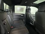 New 2026 Chevrolet Silverado 2500 High Country Crew Cab 4x4 Pickup for sale #T26004 - photo 28