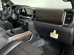 New 2026 Chevrolet Silverado 2500 High Country Crew Cab 4x4 Pickup for sale #T26004 - photo 30