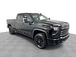 New 2026 Chevrolet Silverado 2500 High Country Crew Cab 4x4 Pickup for sale #T26004 - photo 61