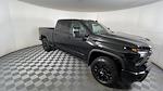 New 2026 Chevrolet Silverado 2500 High Country Crew Cab 4x4 Pickup for sale #T26004 - photo 62