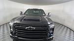 New 2026 Chevrolet Silverado 2500 High Country Crew Cab 4x4 Pickup for sale #T26004 - photo 63