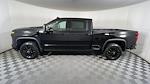 New 2026 Chevrolet Silverado 2500 High Country Crew Cab 4x4 Pickup for sale #T26004 - photo 65