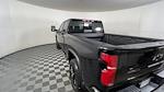 New 2026 Chevrolet Silverado 2500 High Country Crew Cab 4x4 Pickup for sale #T26004 - photo 67