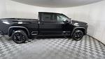 New 2026 Chevrolet Silverado 2500 High Country Crew Cab 4x4 Pickup for sale #T26004 - photo 69