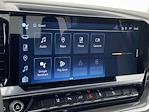 New 2026 Chevrolet Silverado 2500 High Country Crew Cab 4x4 Pickup for sale #T26004 - photo 73
