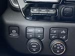 New 2026 Chevrolet Silverado 2500 High Country Crew Cab 4x4 Pickup for sale #T26004 - photo 78