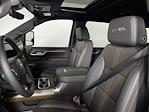 New 2026 Chevrolet Silverado 2500 High Country Crew Cab 4x4 Pickup for sale #T26004 - photo 80