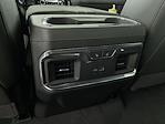 New 2026 Chevrolet Silverado 2500 High Country Crew Cab 4x4 Pickup for sale #T26004 - photo 82